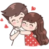 7.15 Pareja Cita ## 24