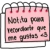 7.4 Corazon 26