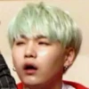 BTS Funny >_< (part 2) 27