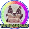 Feliz cumpleaños 2 Clásica 29