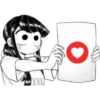 7.4 Corazon 27