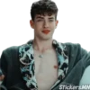 Elite Netflix-Patrick 29