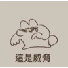 Duck 2 30