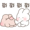 魚
獎獎獎獎
SCB
SCB