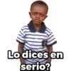 5.12 Serio 28