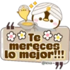46
**Te **
те
mereces
lo mejor!!!
@lexa ""