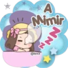 Encanto de niña 20