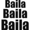 4.3 Baile peluche 27