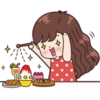 4.17 Comida cocinar # 28