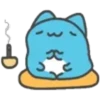 4.22 Relax Dont Worry Op Pe # 26