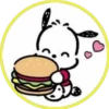 Pochacco ✺2 29