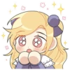 Anak Keluarga Ini cDreamtoon 11