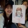 Chuu 29