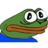 7tv Emotes for WhatsApp v1 ~FxF 28