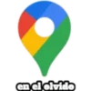 9.12 Etiquetas otros 24