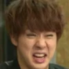 BTS Funny >_< (part 1) 27