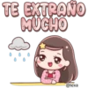 Niña alegría 23