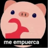 4.20 Comida Pig ## 27