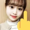 Chuu 30