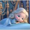 Princess 26