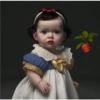 Princess 27