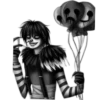 The Laughing Jack&Jill֍1 Clásica 29
