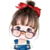 Niñas(Cute) 1 Clásica 28