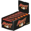 chocolates and biscuits 29