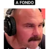 Family Friendly jejejeje 30