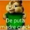 Shitpost (18) 28