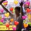 btsHearts | @lSaHl | (part 3) 30