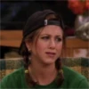friends 28