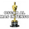 9.11 Oscarr tit dragon # 29