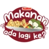 Hot FM Seindah Kasih 10