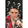 c
?
?
.
C