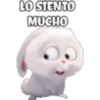 3.14 me perdonas ## 29