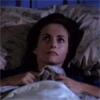 friends 29