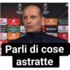Luca Gotti Reacts pack 3 29