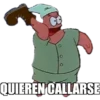 12.2 Cansado BuenasN Mimir 26