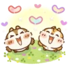 Chip 'n' Dale 2. 20