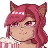 Kitty Emotes 28