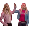 11.1 Puño hi5 clasico ## 29