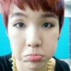 BTS Funny >_< (part 1) 29