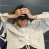 soobin 29