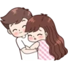 7.15 Pareja Cita ## 26