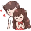 7.15 Pareja Cita ## 27