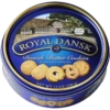 chocolates and biscuits 30