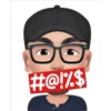 As stickeraxes de meu 28