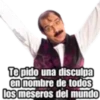 3.14 me perdonas ## 30