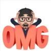 As stickeraxes de meu 29